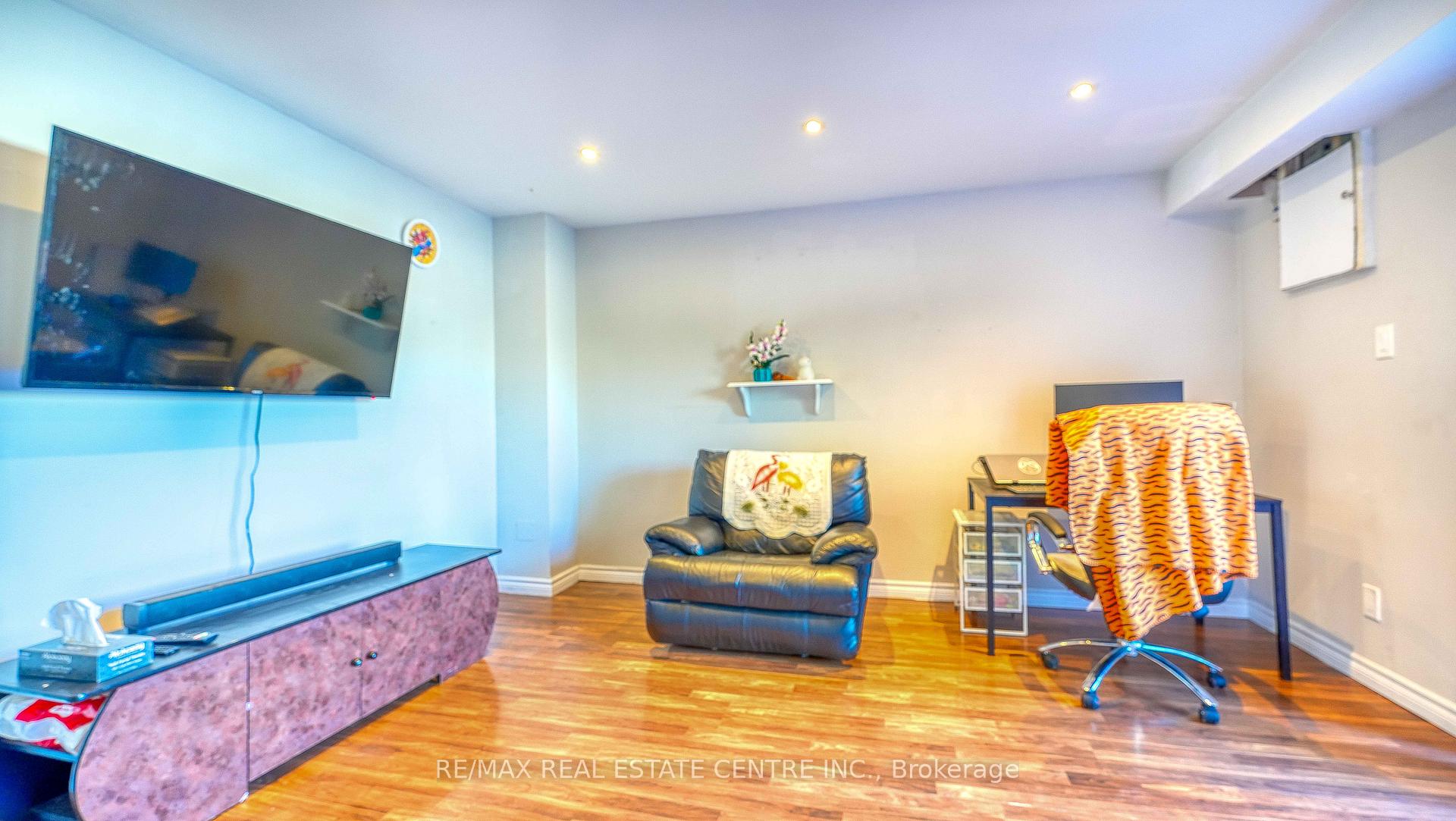 Photo 34 of Unit 12, 1945 Denmar Road, Pickering, Village East — HOMEH