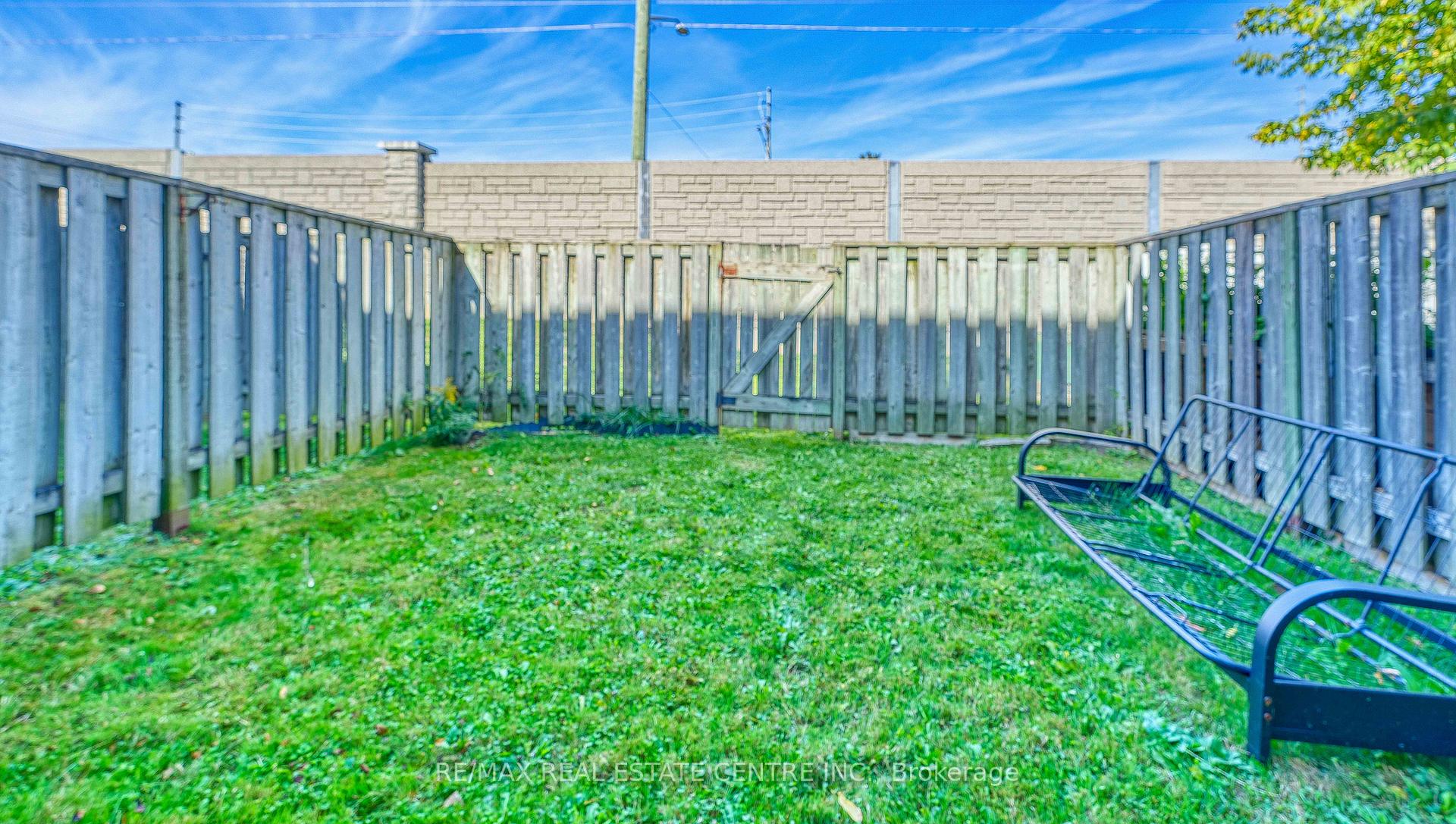 Photo 36 of Unit 12, 1945 Denmar Road, Pickering, Village East — HOMEH