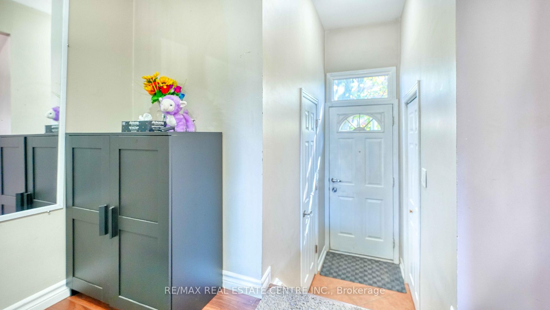 Photo 39 of Unit 12, 1945 Denmar Road, Pickering, Village East — HOMEH