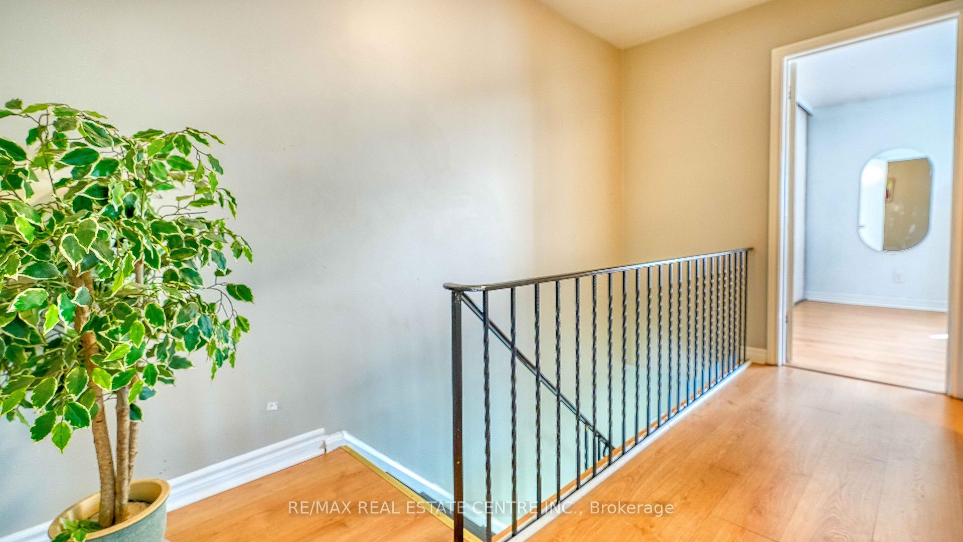 Photo 55 of Unit 12, 1945 Denmar Road, Pickering, Village East — HOMEH