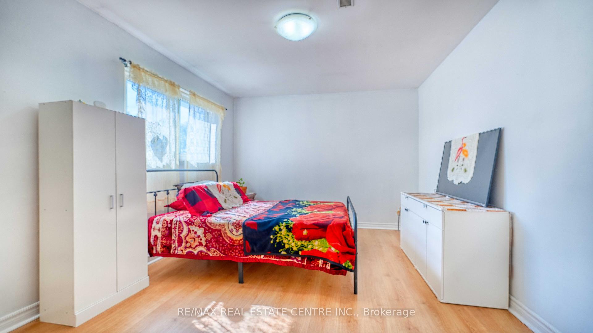 Photo 57 of Unit 12, 1945 Denmar Road, Pickering, Village East — HOMEH