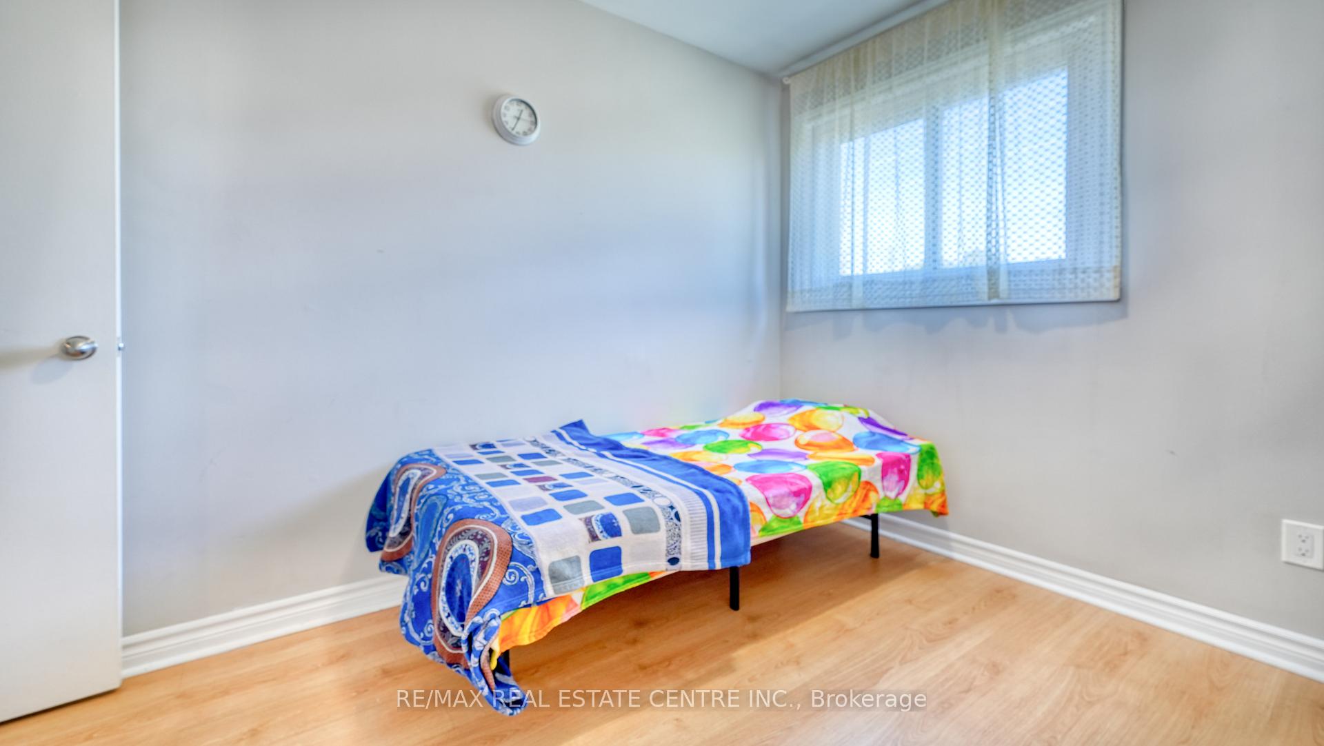 Photo 59 of Unit 12, 1945 Denmar Road, Pickering, Village East — HOMEH