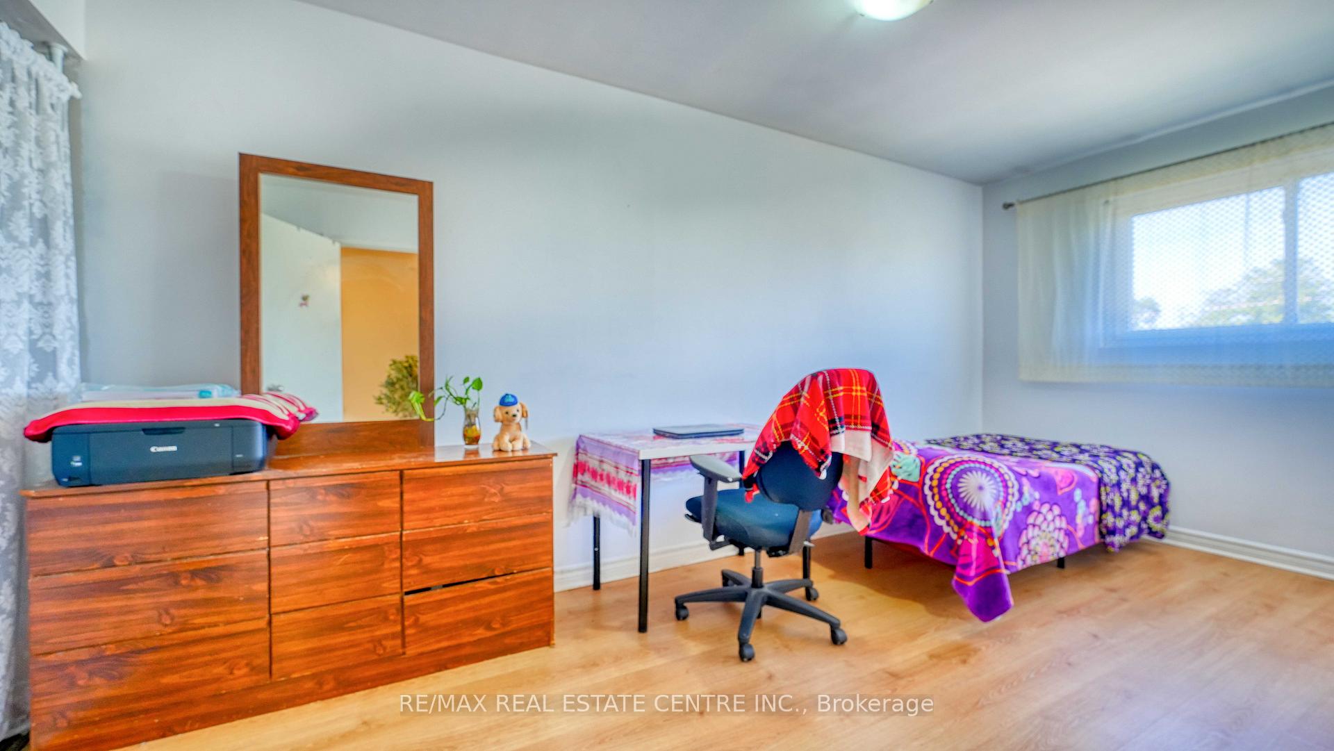 Photo 60 of Unit 12, 1945 Denmar Road, Pickering, Village East — HOMEH