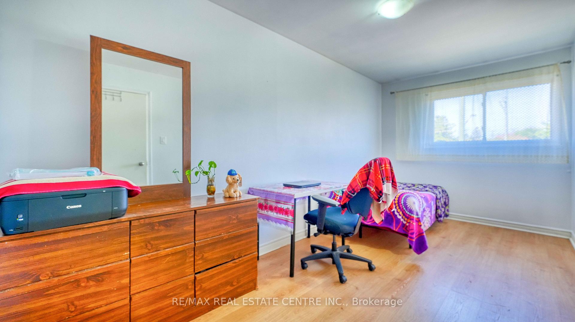 Photo 61 of Unit 12, 1945 Denmar Road, Pickering, Village East — HOMEH