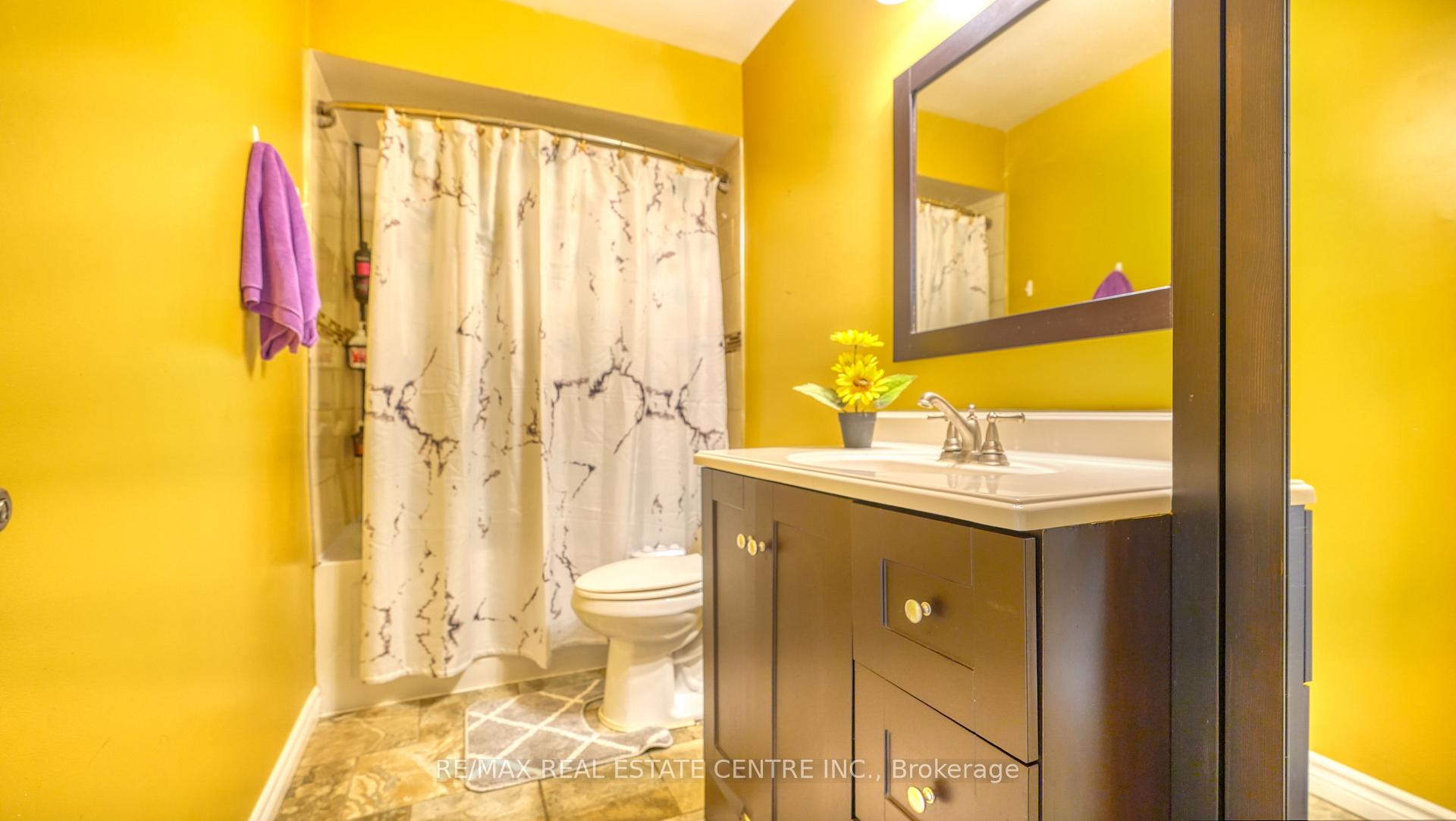 Photo 62 of Unit 12, 1945 Denmar Road, Pickering, Village East — HOMEH