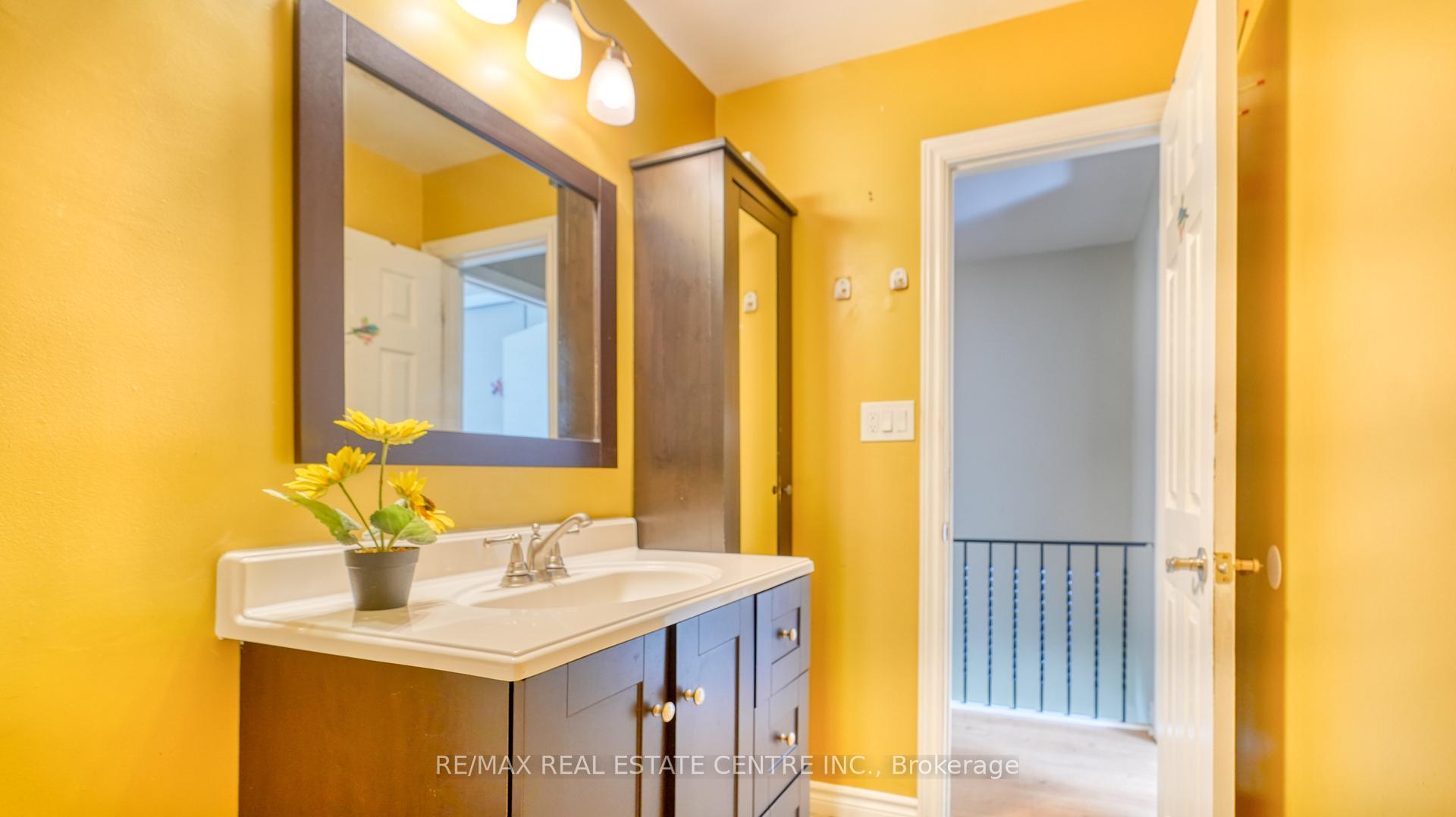 Photo 63 of Unit 12, 1945 Denmar Road, Pickering, Village East — HOMEH