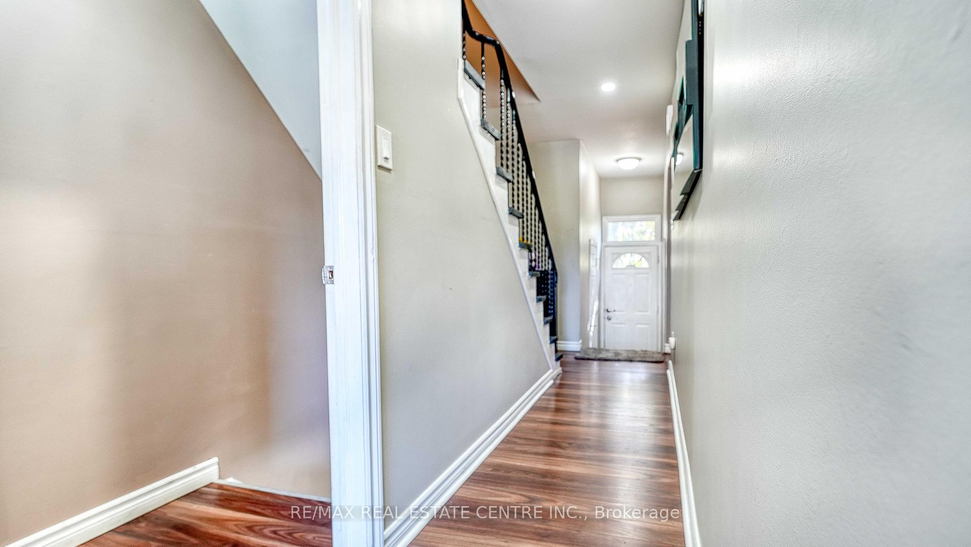 Photo 64 of Unit 12, 1945 Denmar Road, Pickering, Village East — HOMEH
