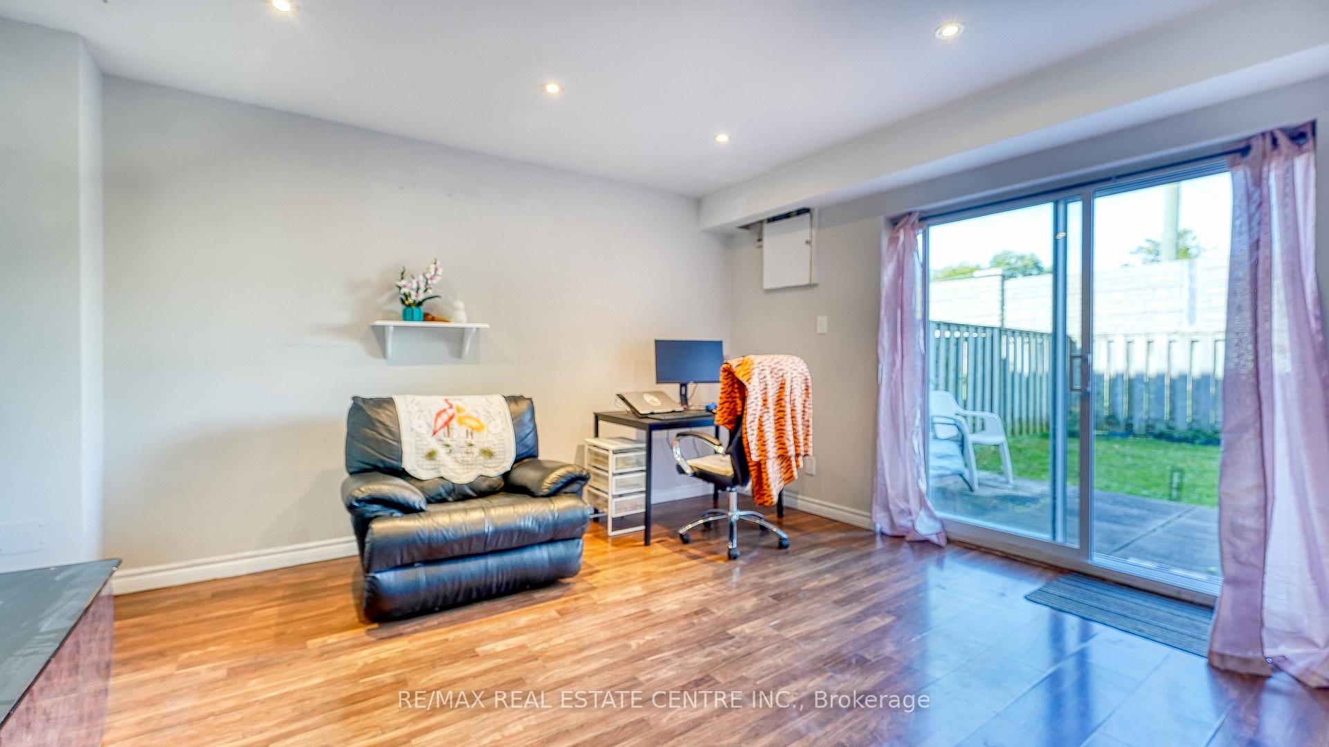 Photo 67 of Unit 12, 1945 Denmar Road, Pickering, Village East — HOMEH