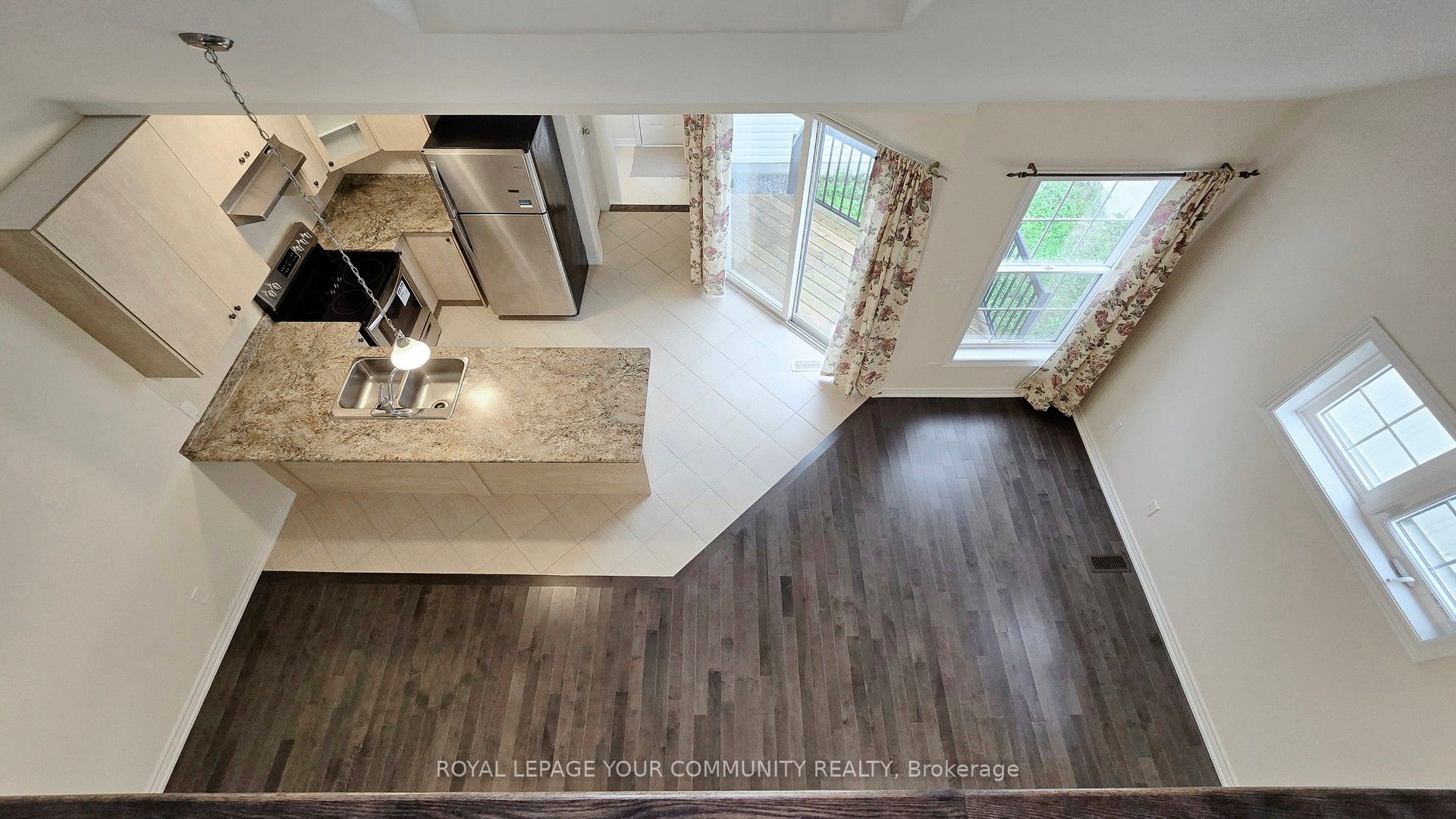 Photo 48 of 606 Haylook Gardens, Peterborough, Northcrest Ward 5 — HOMEH