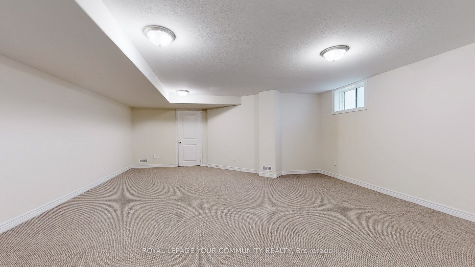 Photo 73 of 606 Haylook Gardens, Peterborough, Northcrest Ward 5 — HOMEH