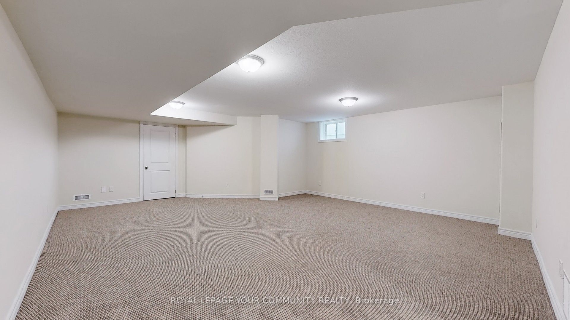 Photo 72 of 606 Haylook Gardens, Peterborough, Northcrest Ward 5 — HOMEH