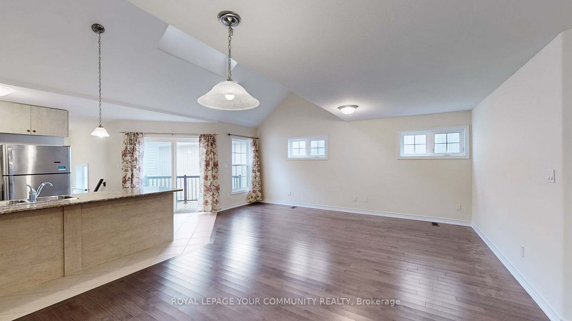 Photo 44 of 606 Haylook Gardens, Peterborough, Northcrest Ward 5 — HOMEH