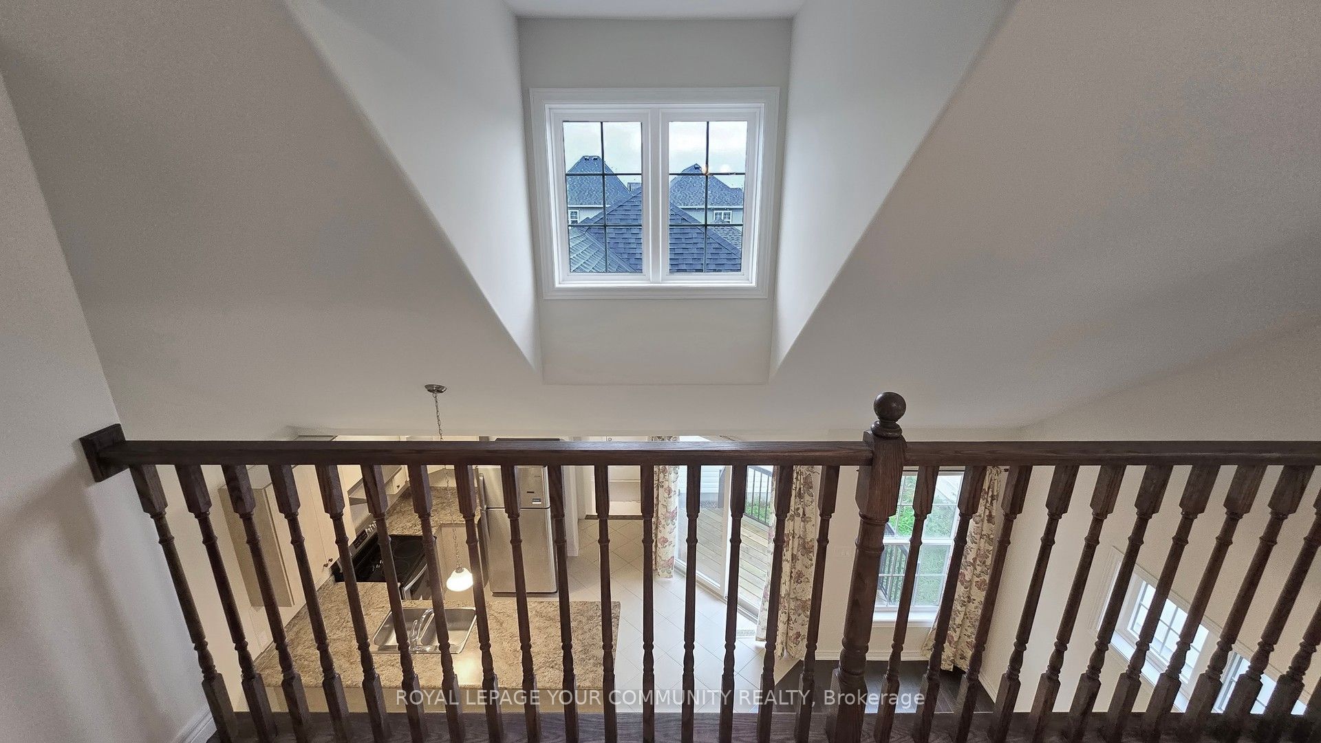 Photo 65 of 606 Haylook Gardens, Peterborough, Northcrest Ward 5 — HOMEH