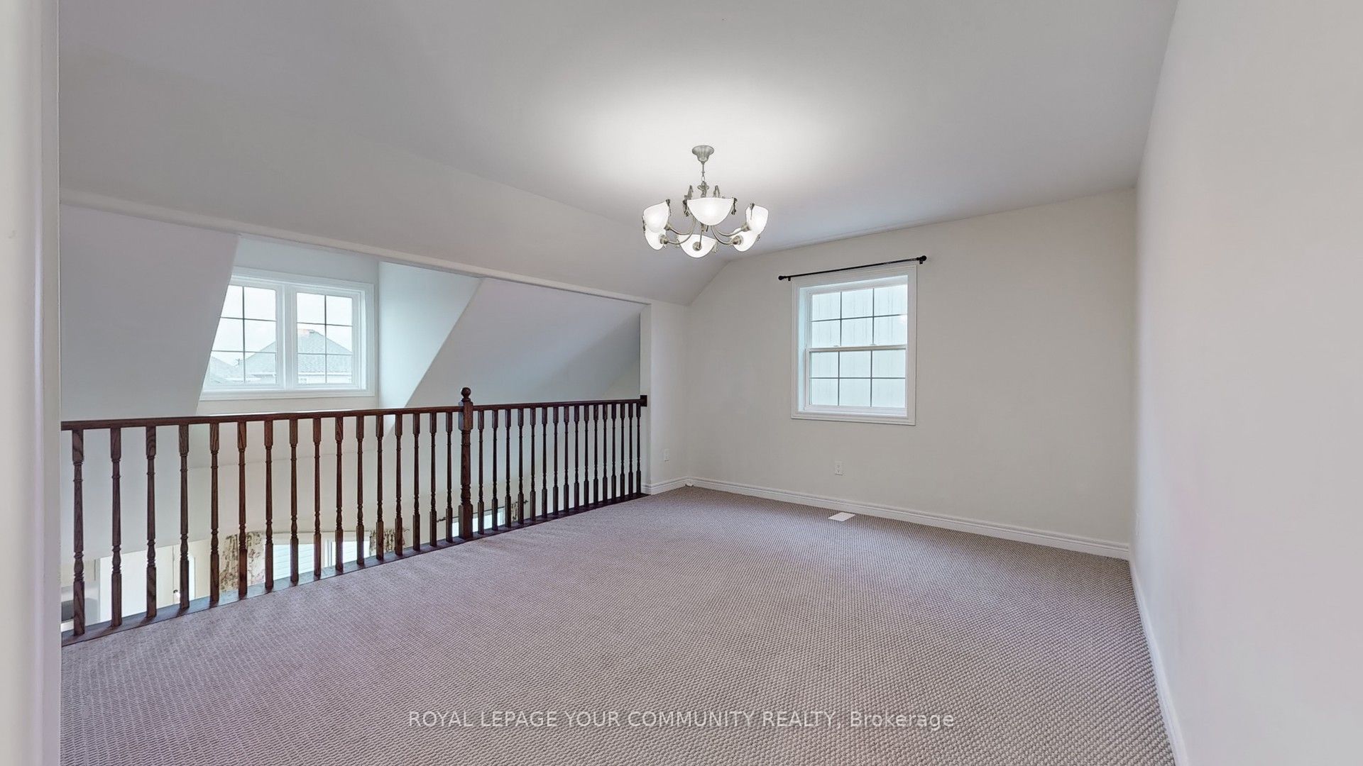 Photo 63 of 606 Haylook Gardens, Peterborough, Northcrest Ward 5 — HOMEH