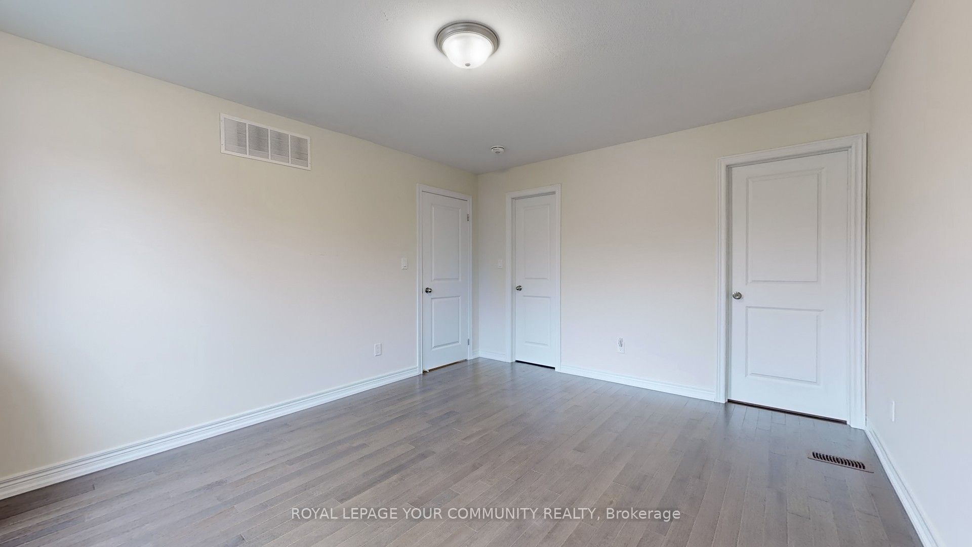 Photo 56 of 606 Haylook Gardens, Peterborough, Northcrest Ward 5 — HOMEH