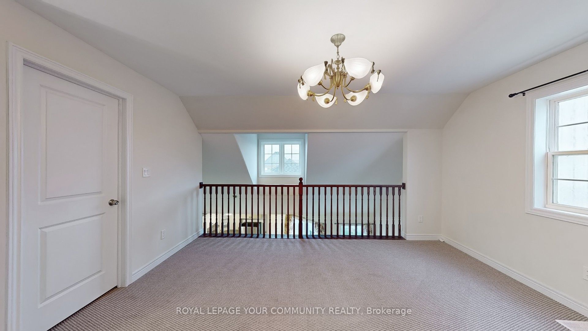 Photo 64 of 606 Haylook Gardens, Peterborough, Northcrest Ward 5 — HOMEH