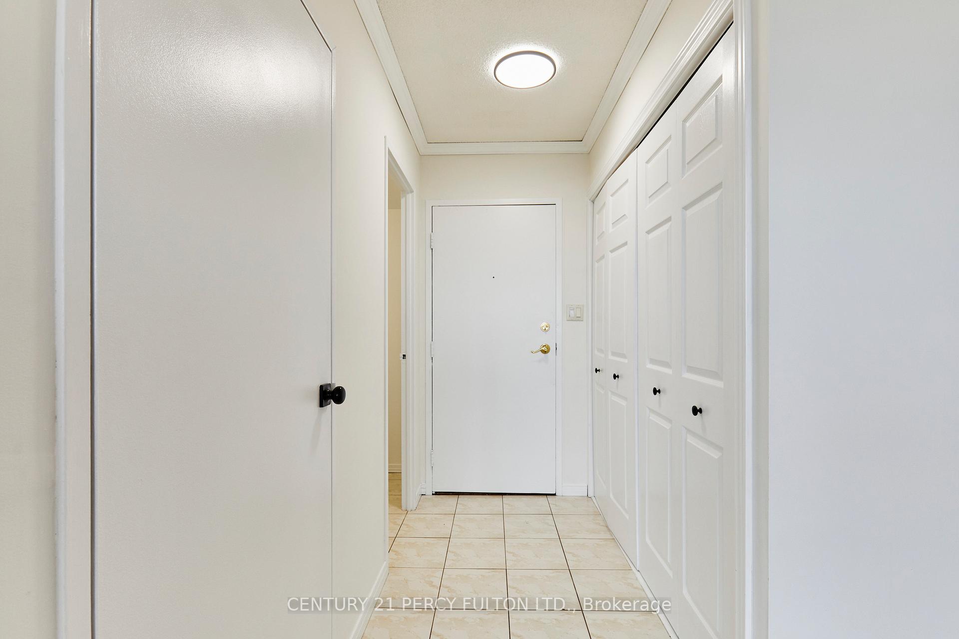 Photo 1 of Unit PH12, 55 William Street E, Oshawa, O'Neill — HOMEH