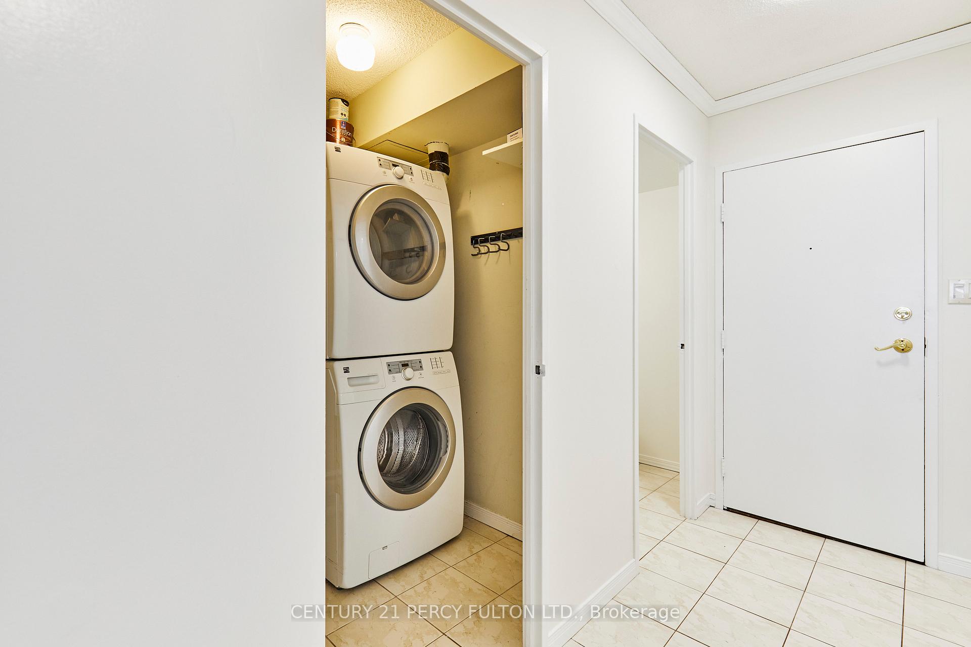 Photo 2 of Unit PH12, 55 William Street E, Oshawa, O'Neill — HOMEH