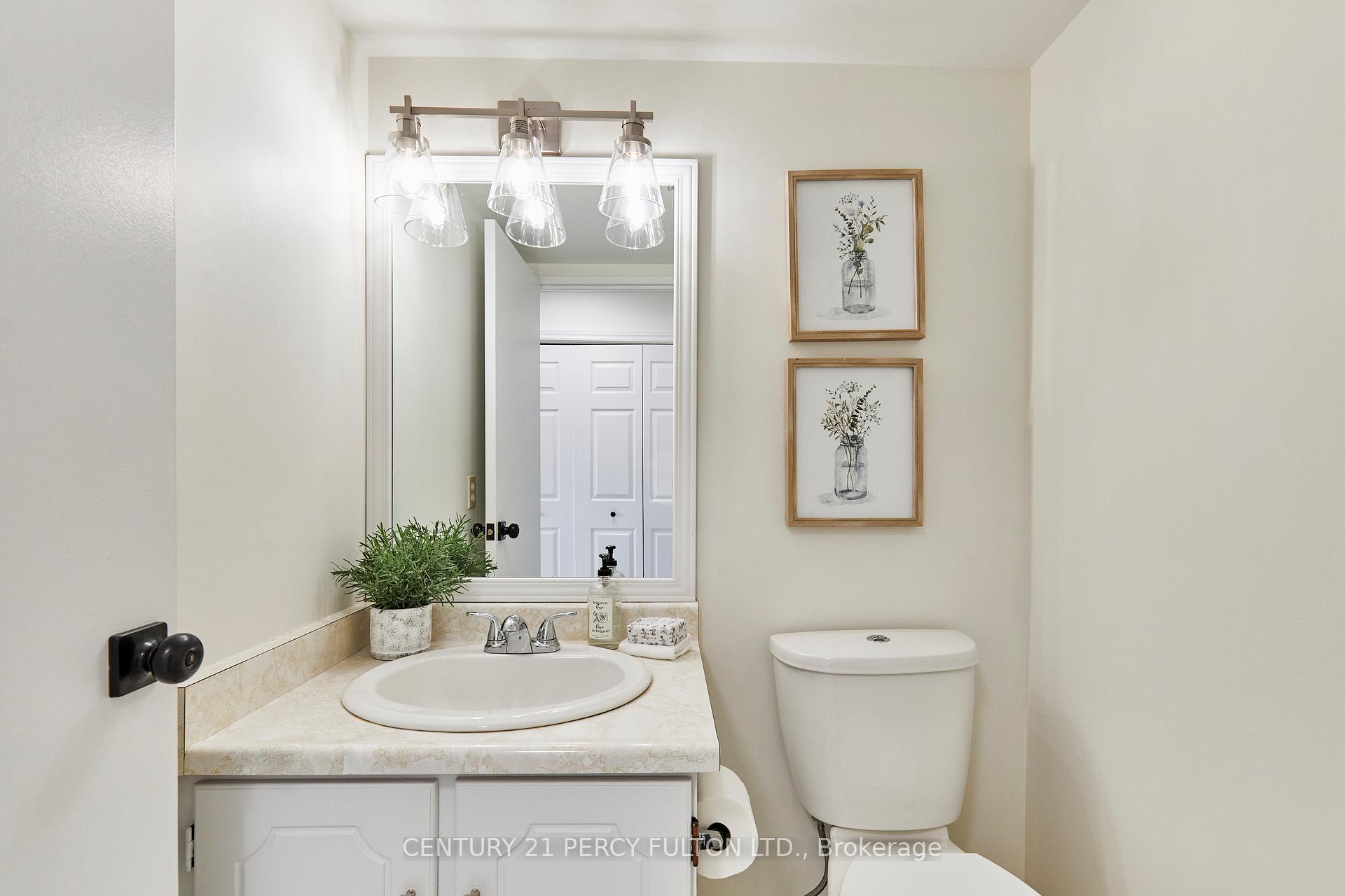 Photo 3 of Unit PH12, 55 William Street E, Oshawa, O'Neill — HOMEH