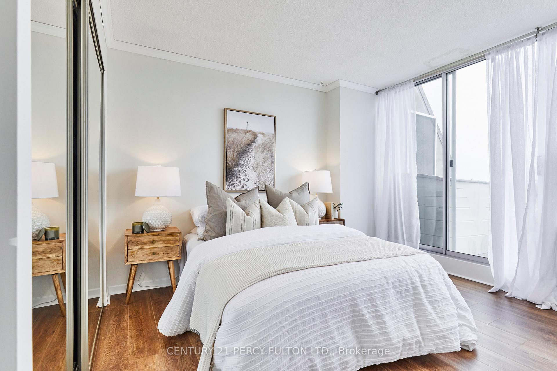Photo 16 of Unit PH12, 55 William Street E, Oshawa, O'Neill — HOMEH