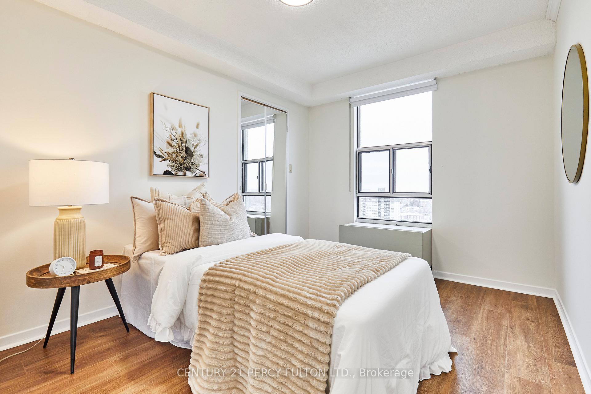 Photo 18 of Unit PH12, 55 William Street E, Oshawa, O'Neill — HOMEH