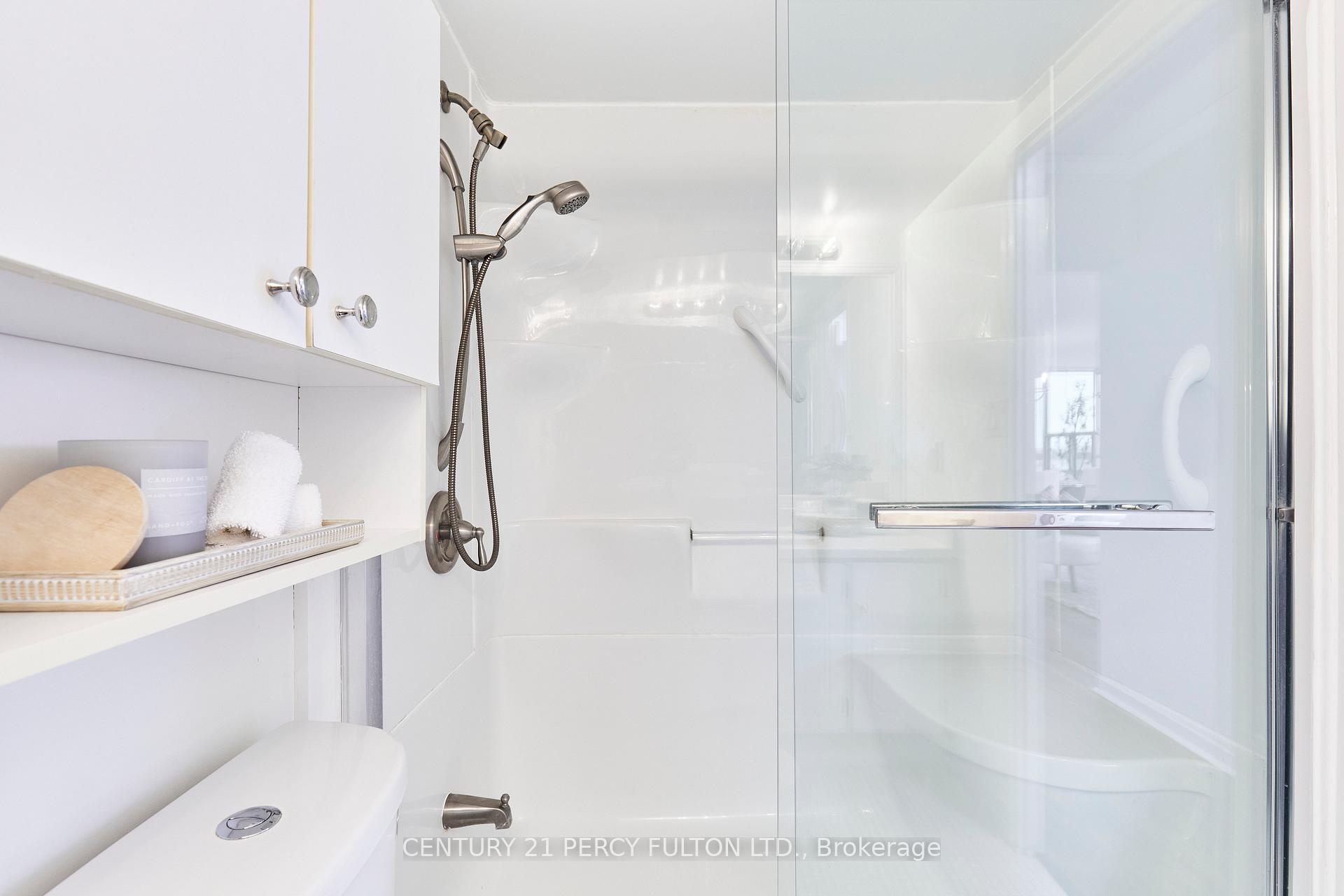 Photo 19 of Unit PH12, 55 William Street E, Oshawa, O'Neill — HOMEH