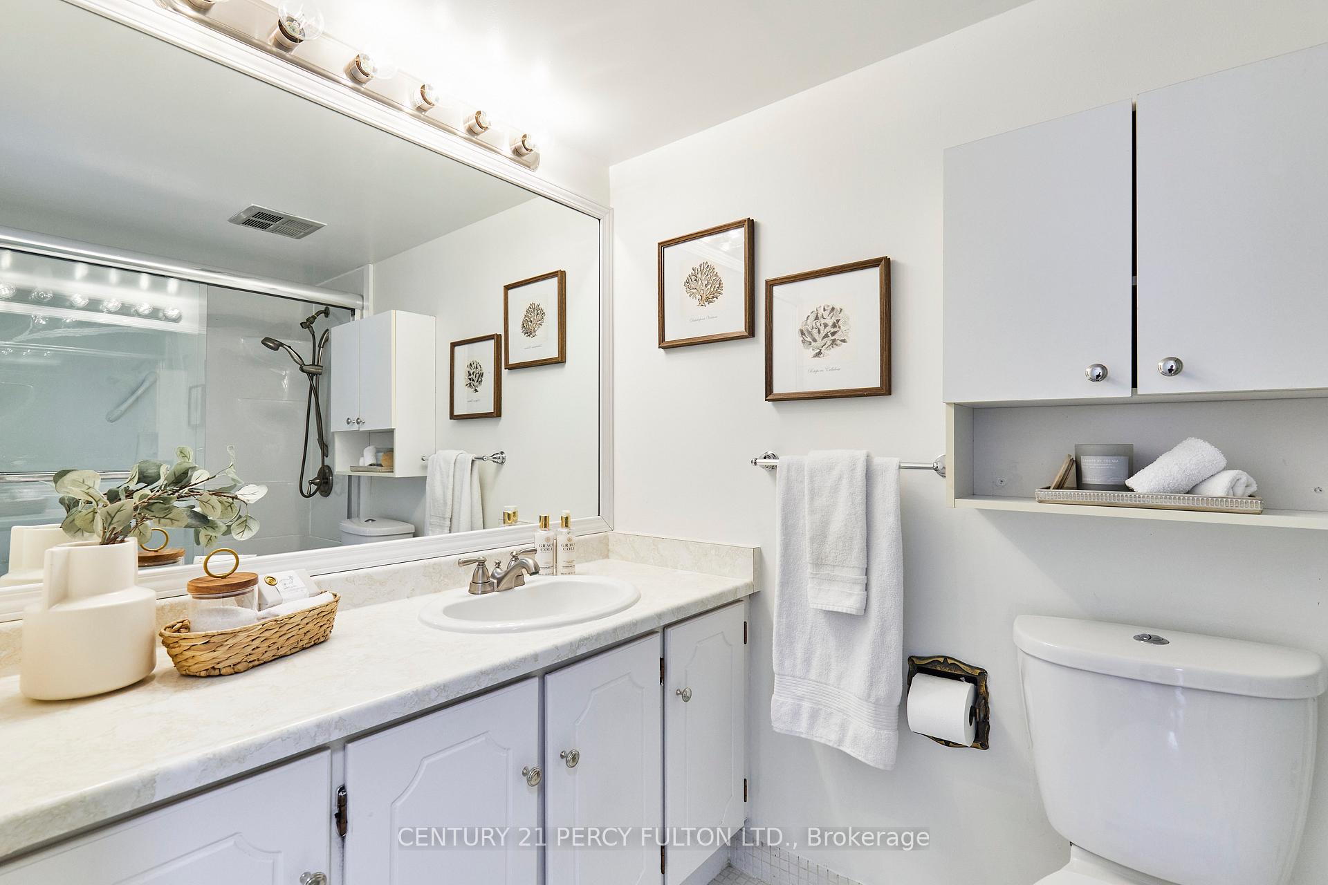 Photo 20 of Unit PH12, 55 William Street E, Oshawa, O'Neill — HOMEH