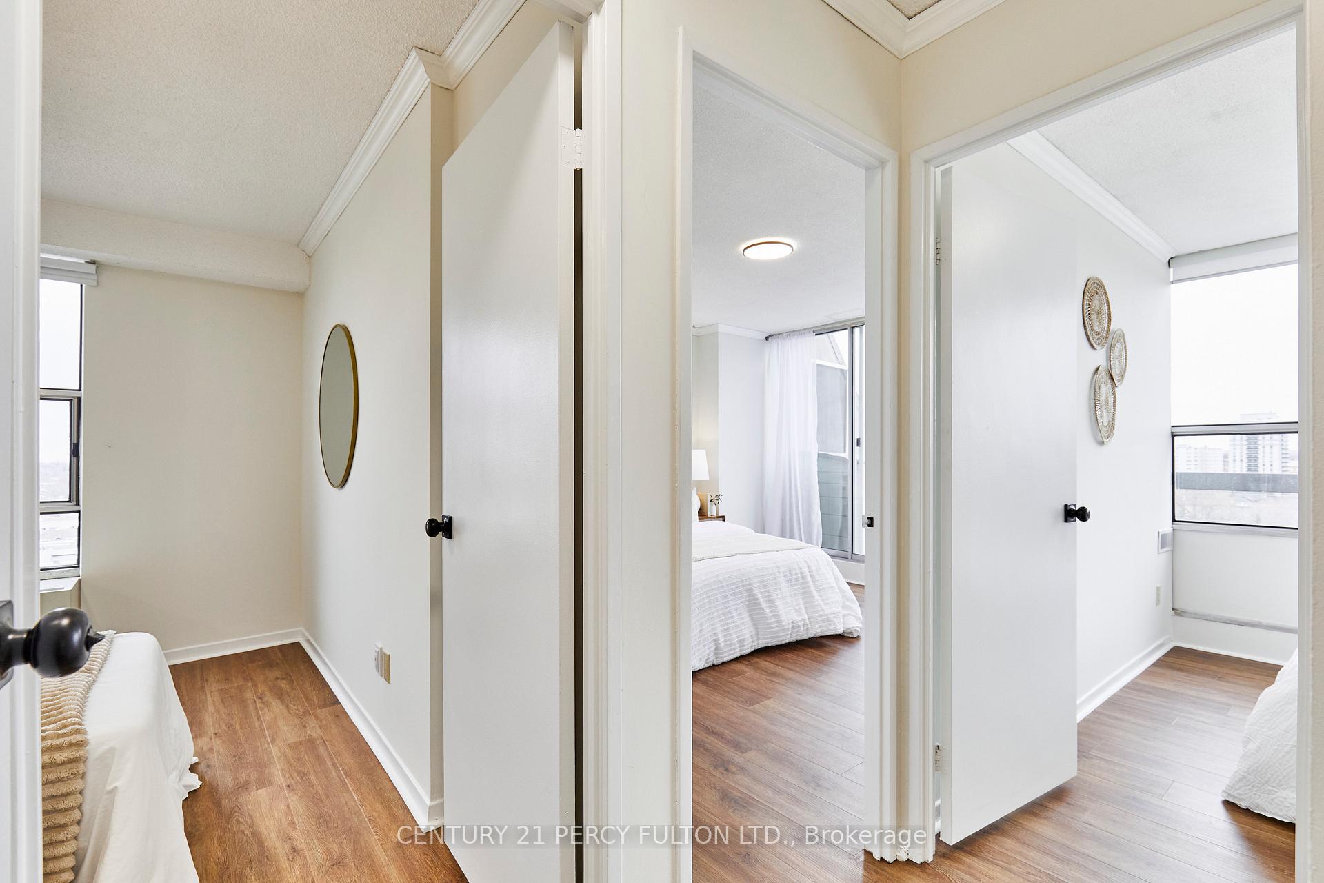 Photo 21 of Unit PH12, 55 William Street E, Oshawa, O'Neill — HOMEH