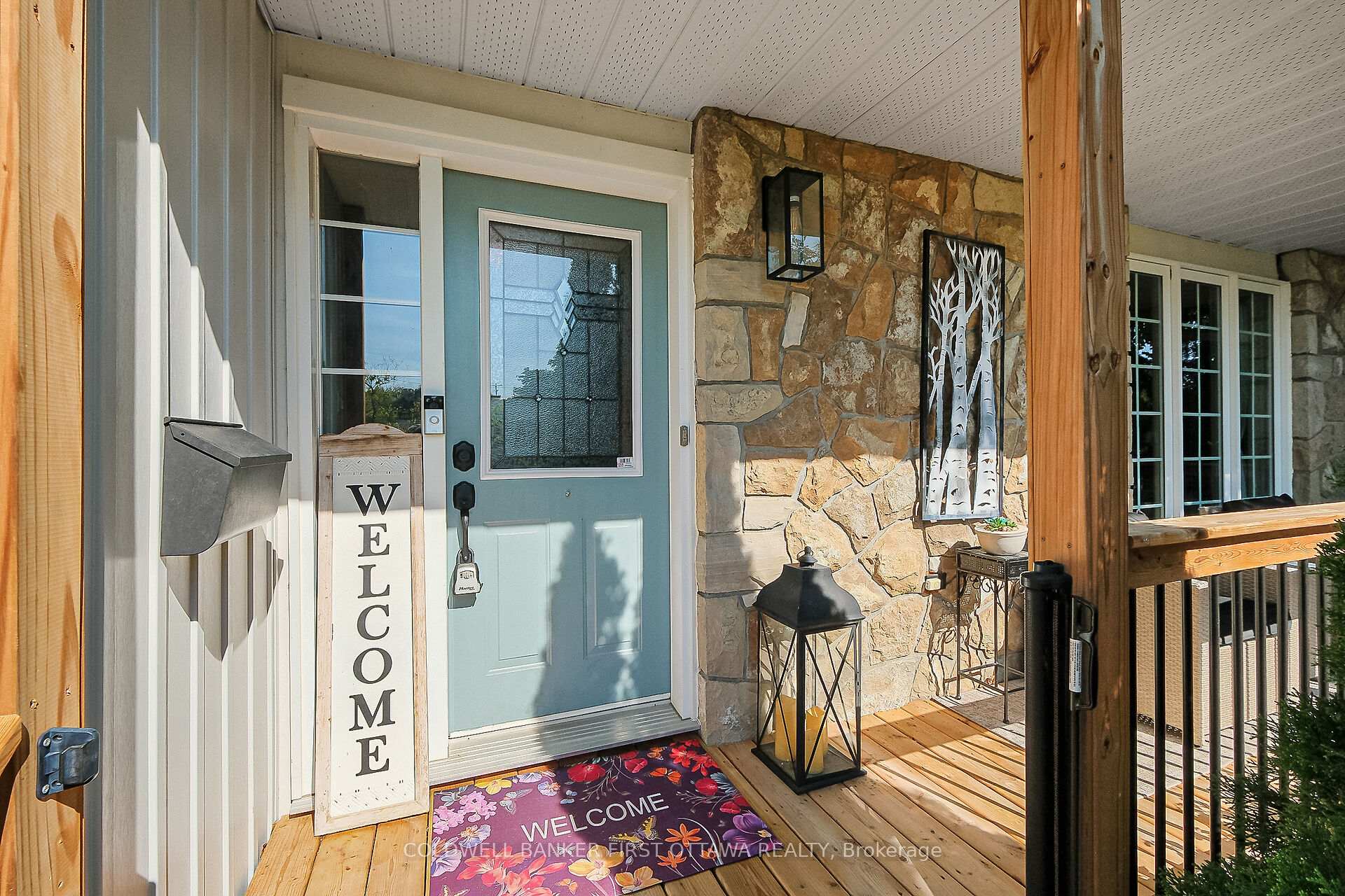 Photo 5 of 421 Ferrill Crescent, Carleton Place — HOMEH