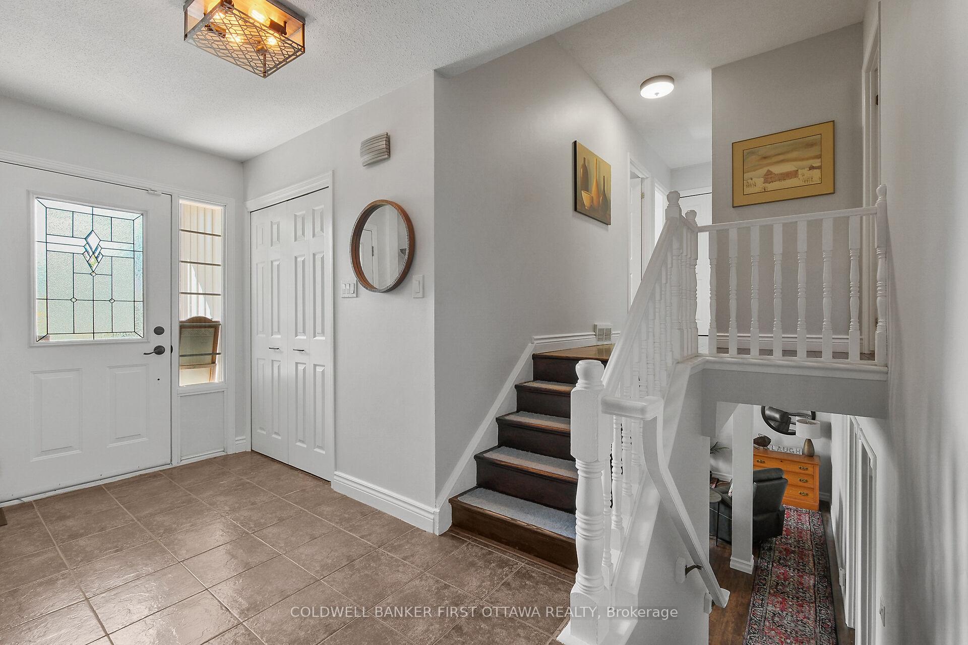 Photo 14 of 421 Ferrill Crescent, Carleton Place — HOMEH