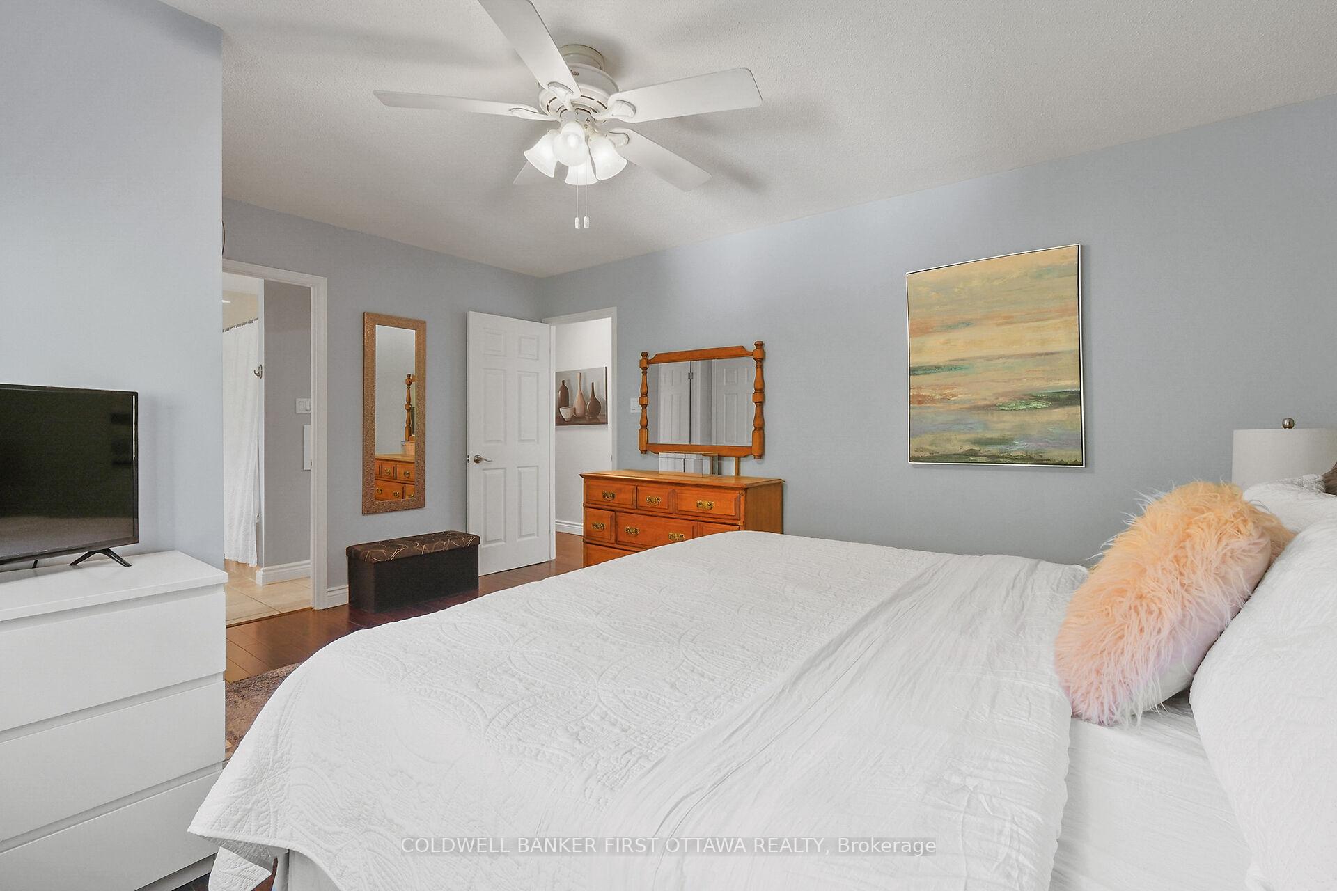 Photo 16 of 421 Ferrill Crescent, Carleton Place — HOMEH