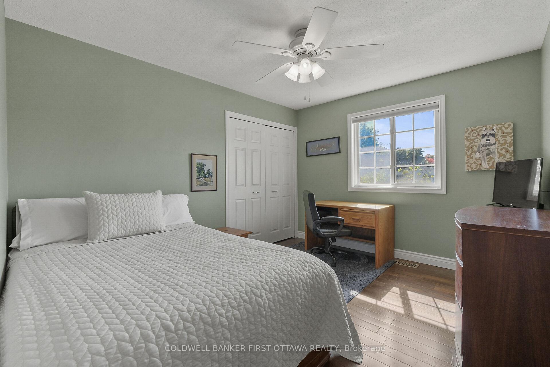 Photo 18 of 421 Ferrill Crescent, Carleton Place — HOMEH