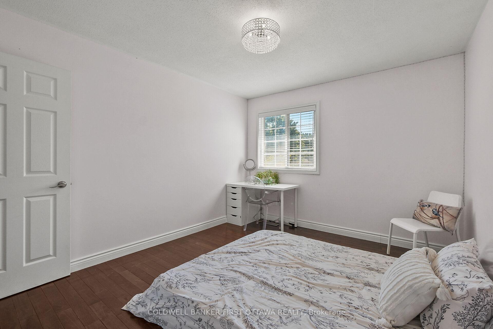 Photo 17 of 421 Ferrill Crescent, Carleton Place — HOMEH