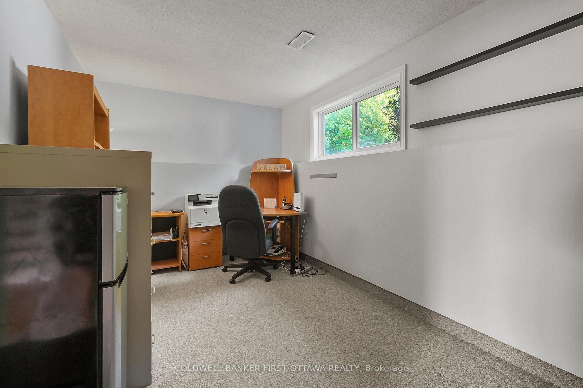 Photo 24 of 421 Ferrill Crescent, Carleton Place — HOMEH