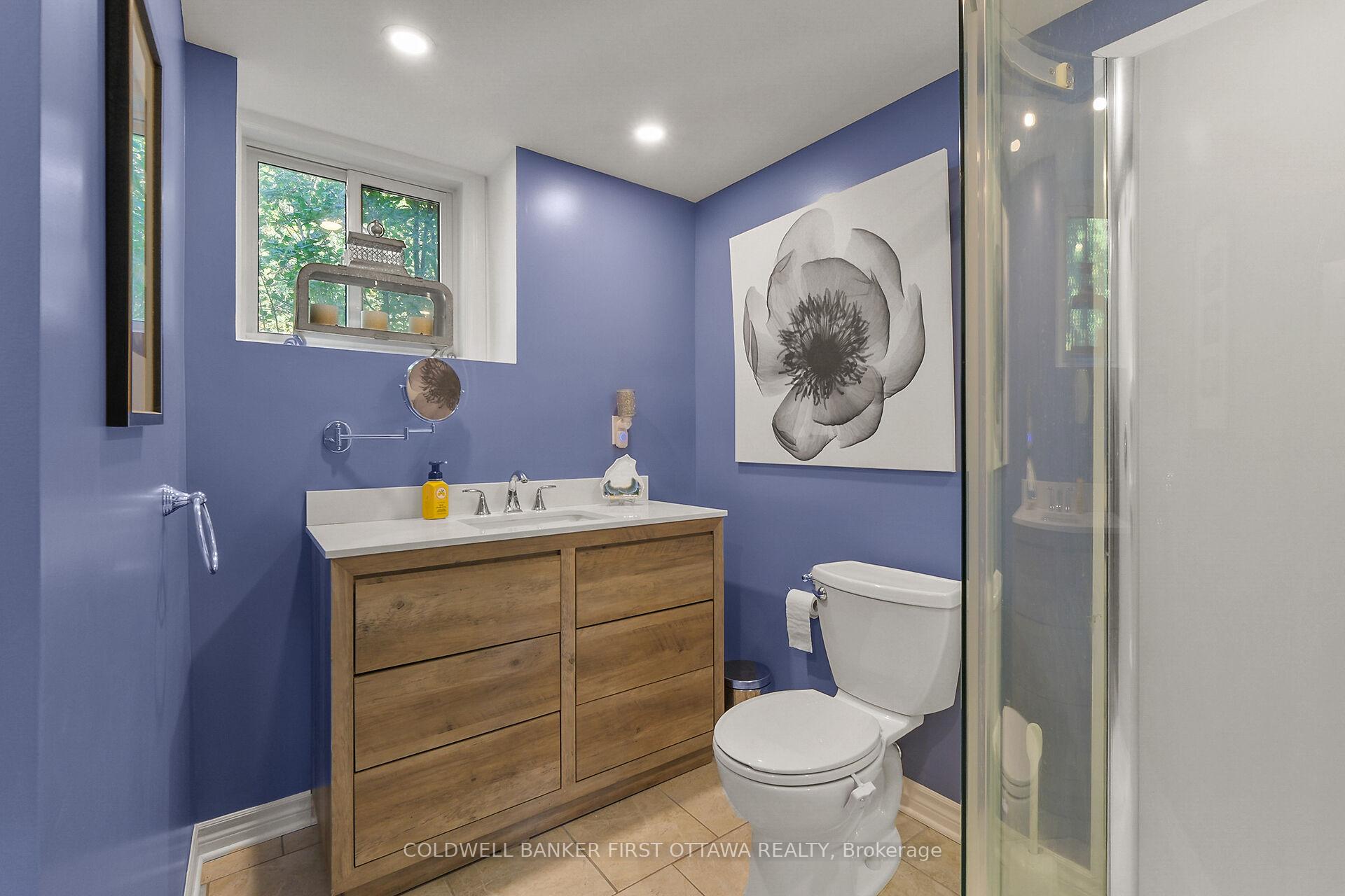 Photo 25 of 421 Ferrill Crescent, Carleton Place — HOMEH