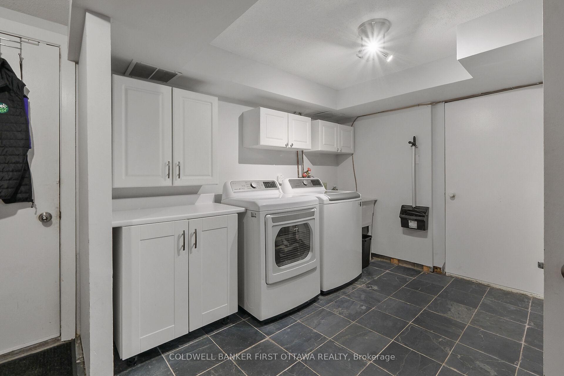 Photo 26 of 421 Ferrill Crescent, Carleton Place — HOMEH