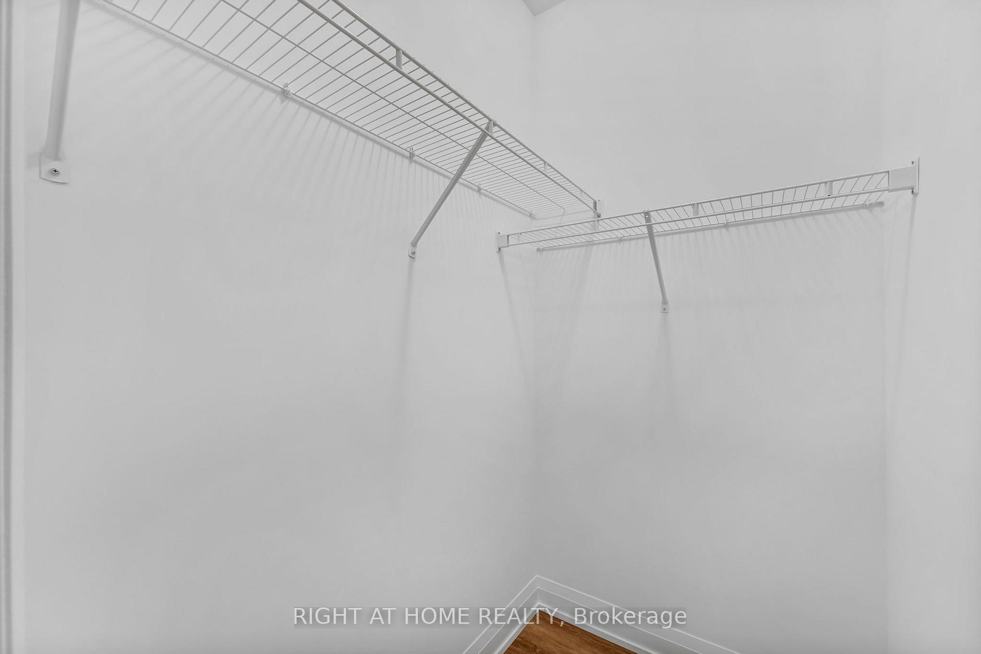 Photo 20 of Unit 704A, 15277 Yonge Street, Aurora, Aurora Village — HOMEH