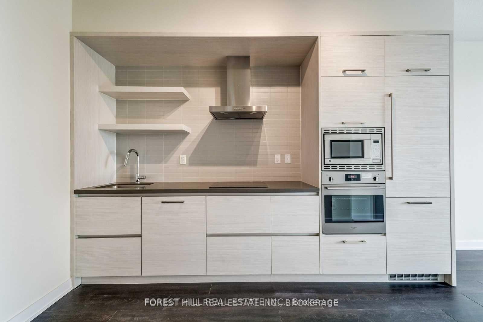 Photo 8 of Unit 5406, 2221 Yonge Street, Toronto, Mount Pleasant West — HOMEH