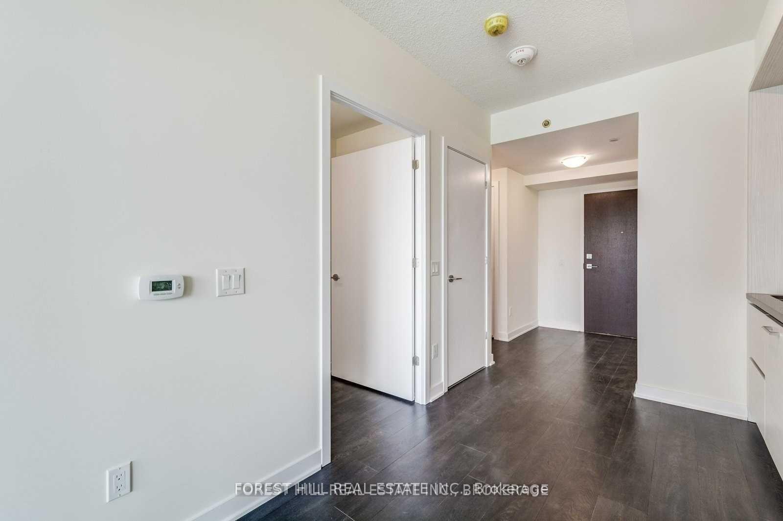 Photo 12 of Unit 5406, 2221 Yonge Street, Toronto, Mount Pleasant West — HOMEH