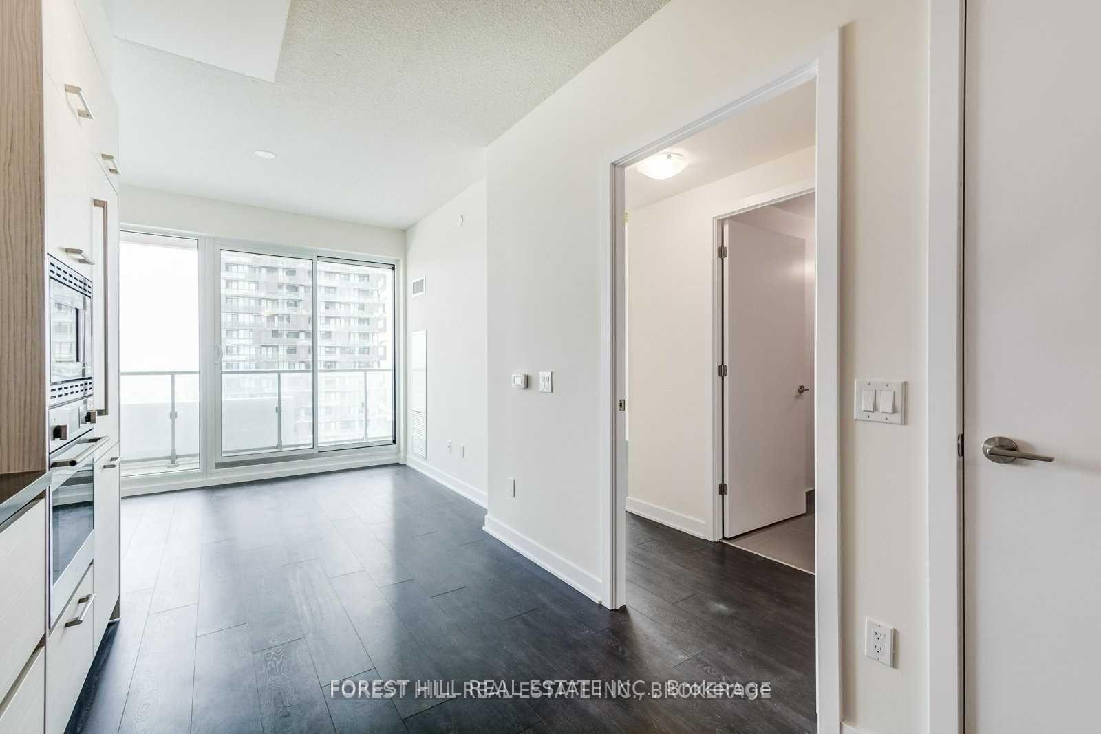 Photo 13 of Unit 5406, 2221 Yonge Street, Toronto, Mount Pleasant West — HOMEH