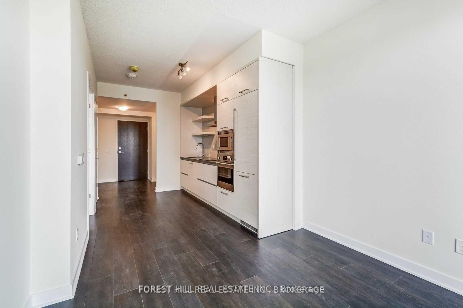 Photo 17 of Unit 5406, 2221 Yonge Street, Toronto, Mount Pleasant West — HOMEH