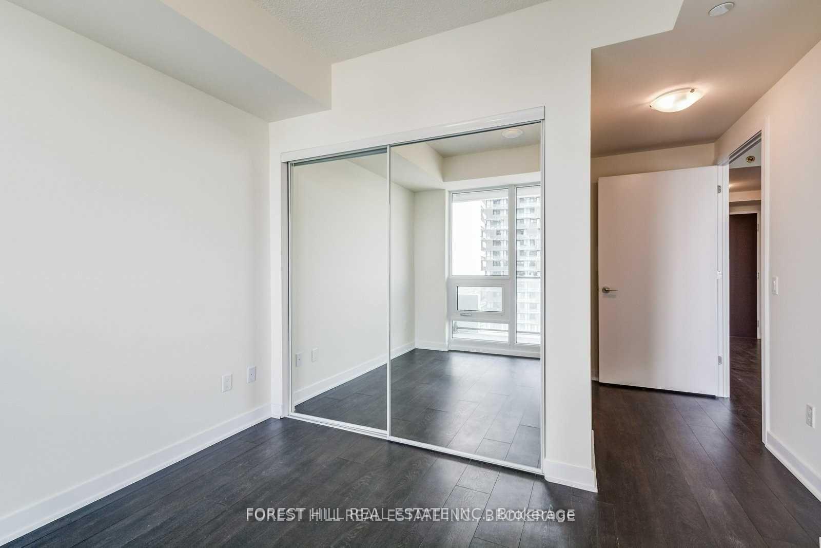 Photo 19 of Unit 5406, 2221 Yonge Street, Toronto, Mount Pleasant West — HOMEH