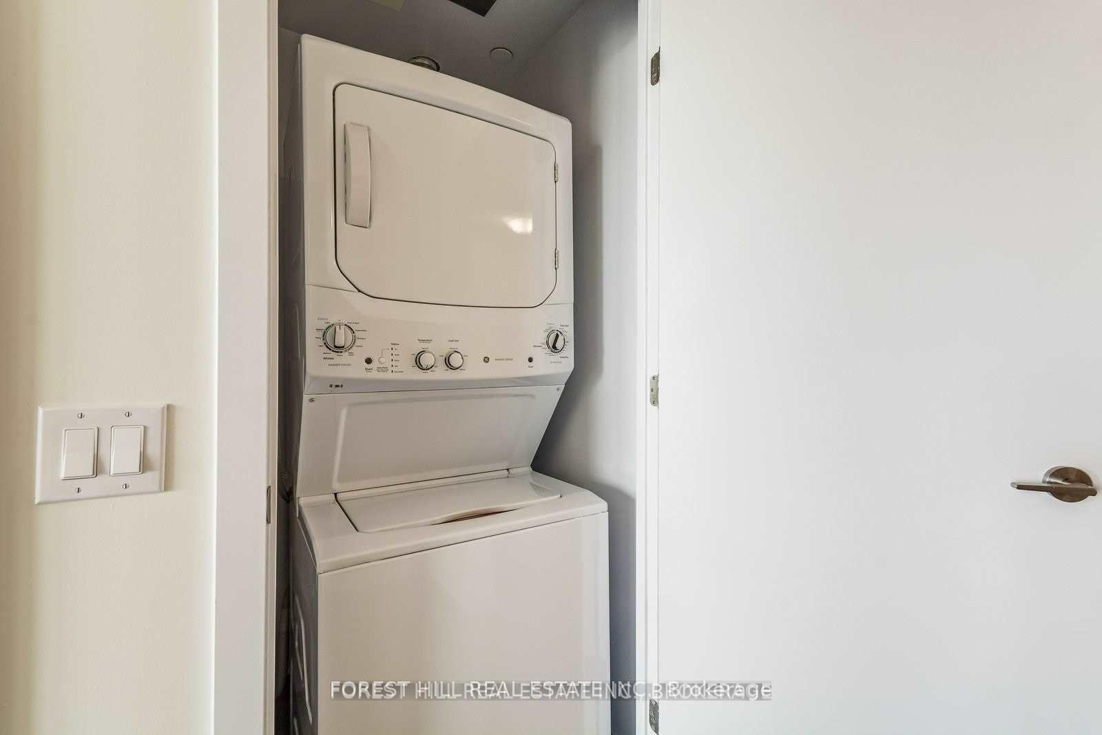 Photo 20 of Unit 5406, 2221 Yonge Street, Toronto, Mount Pleasant West — HOMEH