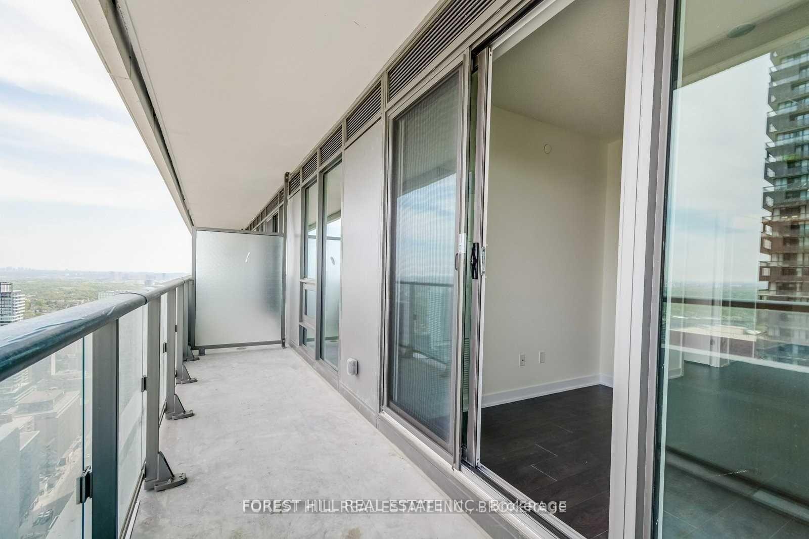 Photo 22 of Unit 5406, 2221 Yonge Street, Toronto, Mount Pleasant West — HOMEH