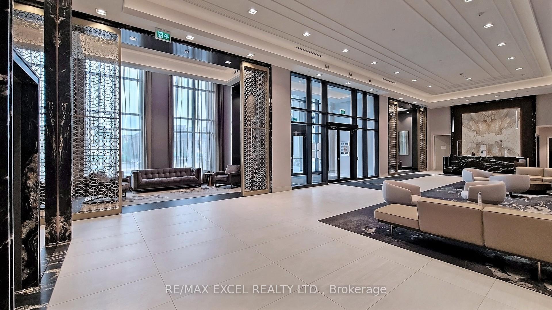 Photo 9 of Unit 219W, 268 Buchanan Drive, Markham, Unionville — HOMEH