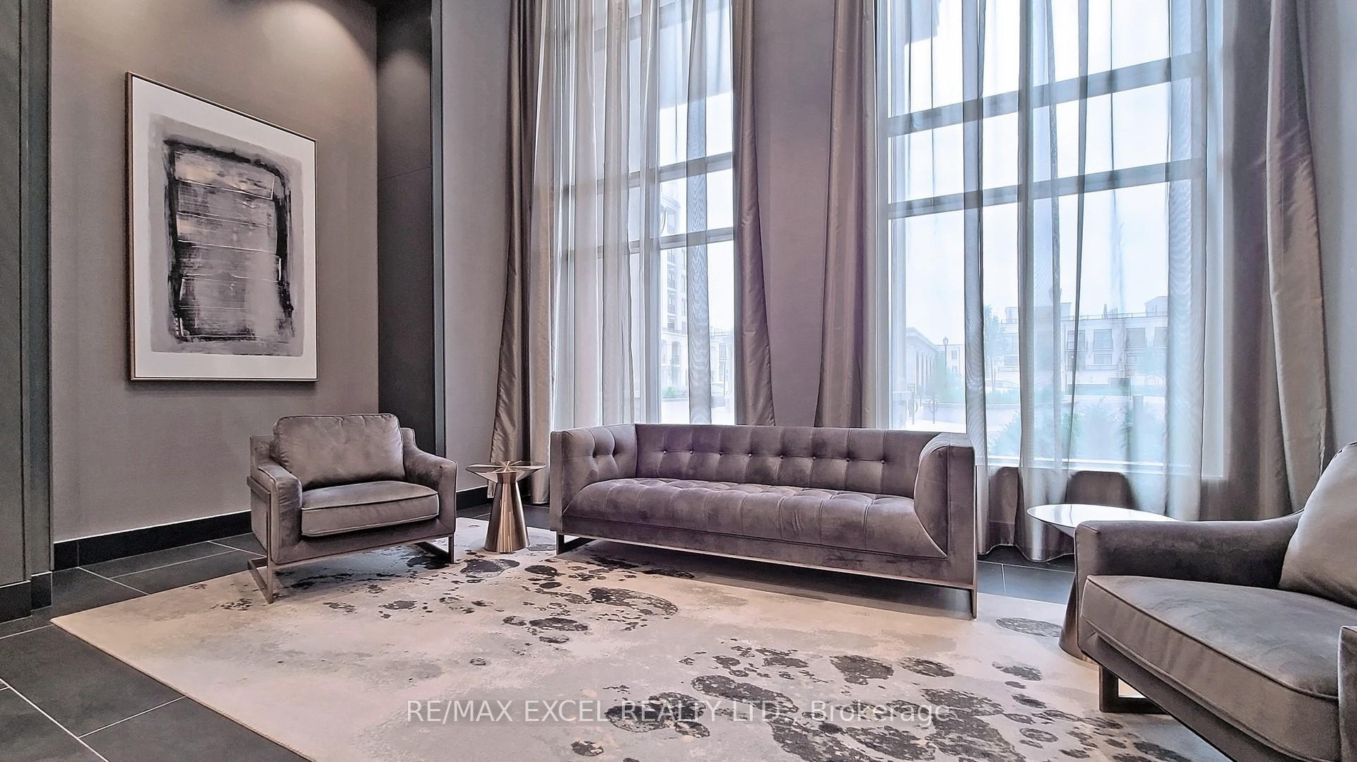 Photo 10 of Unit 219W, 268 Buchanan Drive, Markham, Unionville — HOMEH