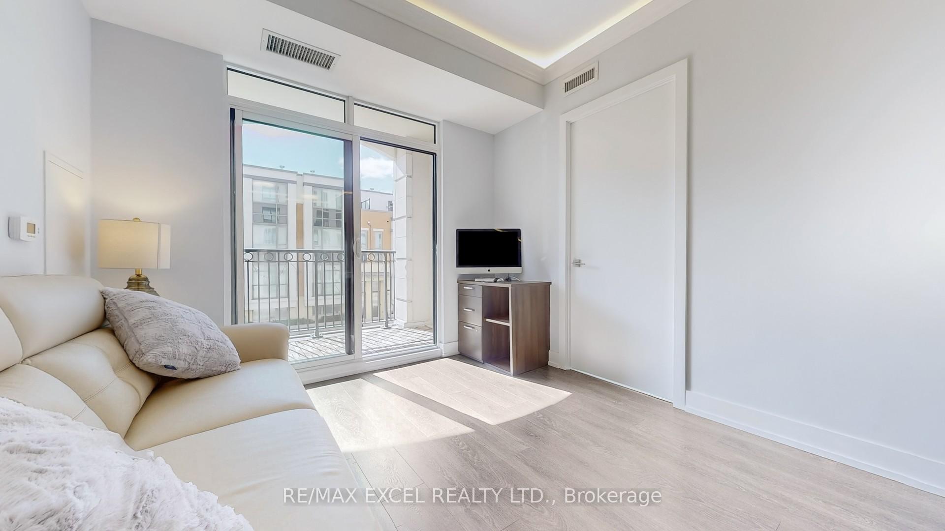 Photo 12 of Unit 219W, 268 Buchanan Drive, Markham, Unionville — HOMEH