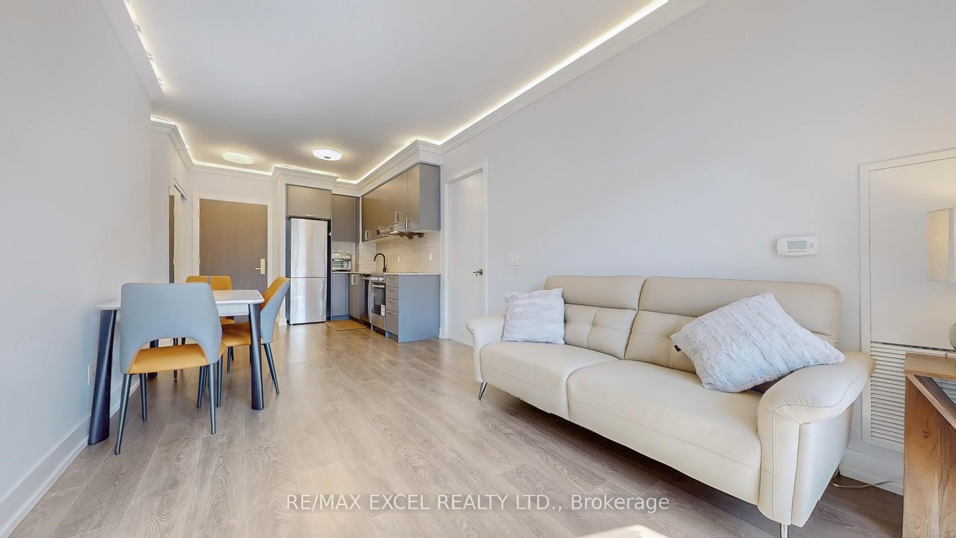 Photo 14 of Unit 219W, 268 Buchanan Drive, Markham, Unionville — HOMEH