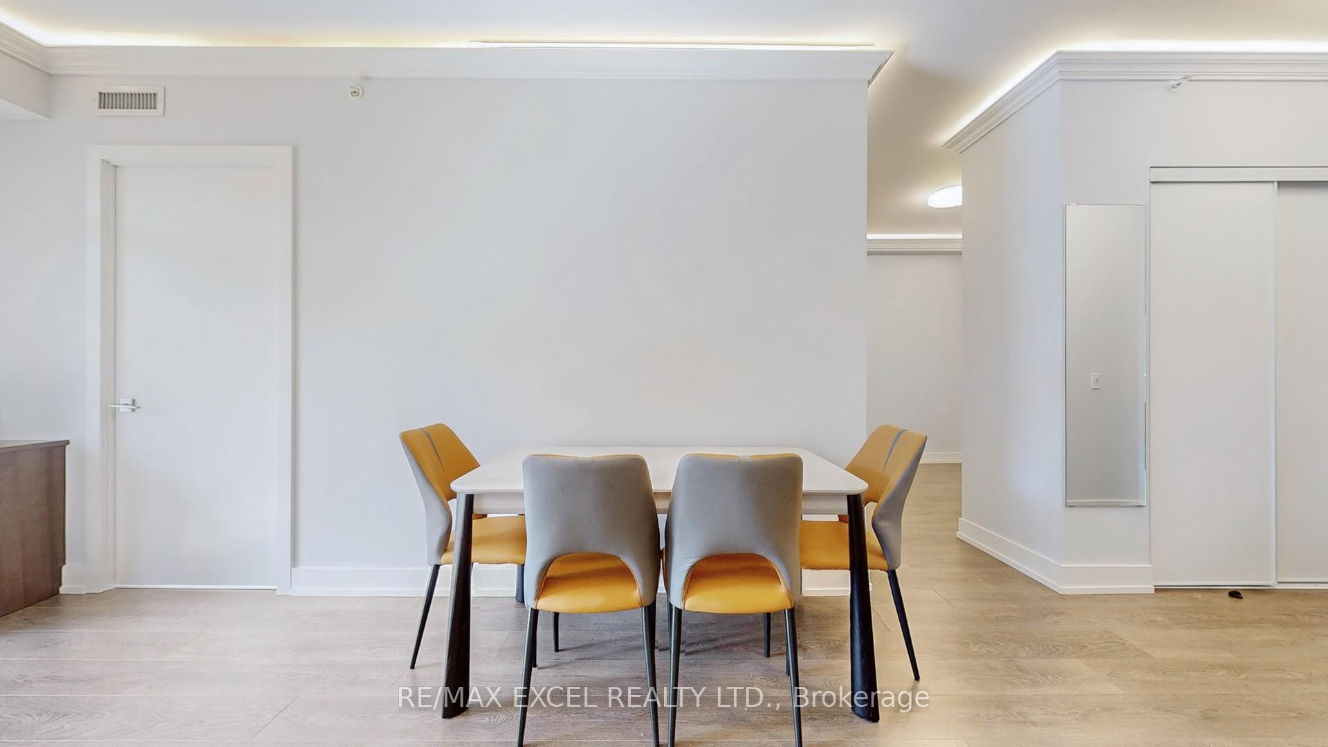 Photo 15 of Unit 219W, 268 Buchanan Drive, Markham, Unionville — HOMEH