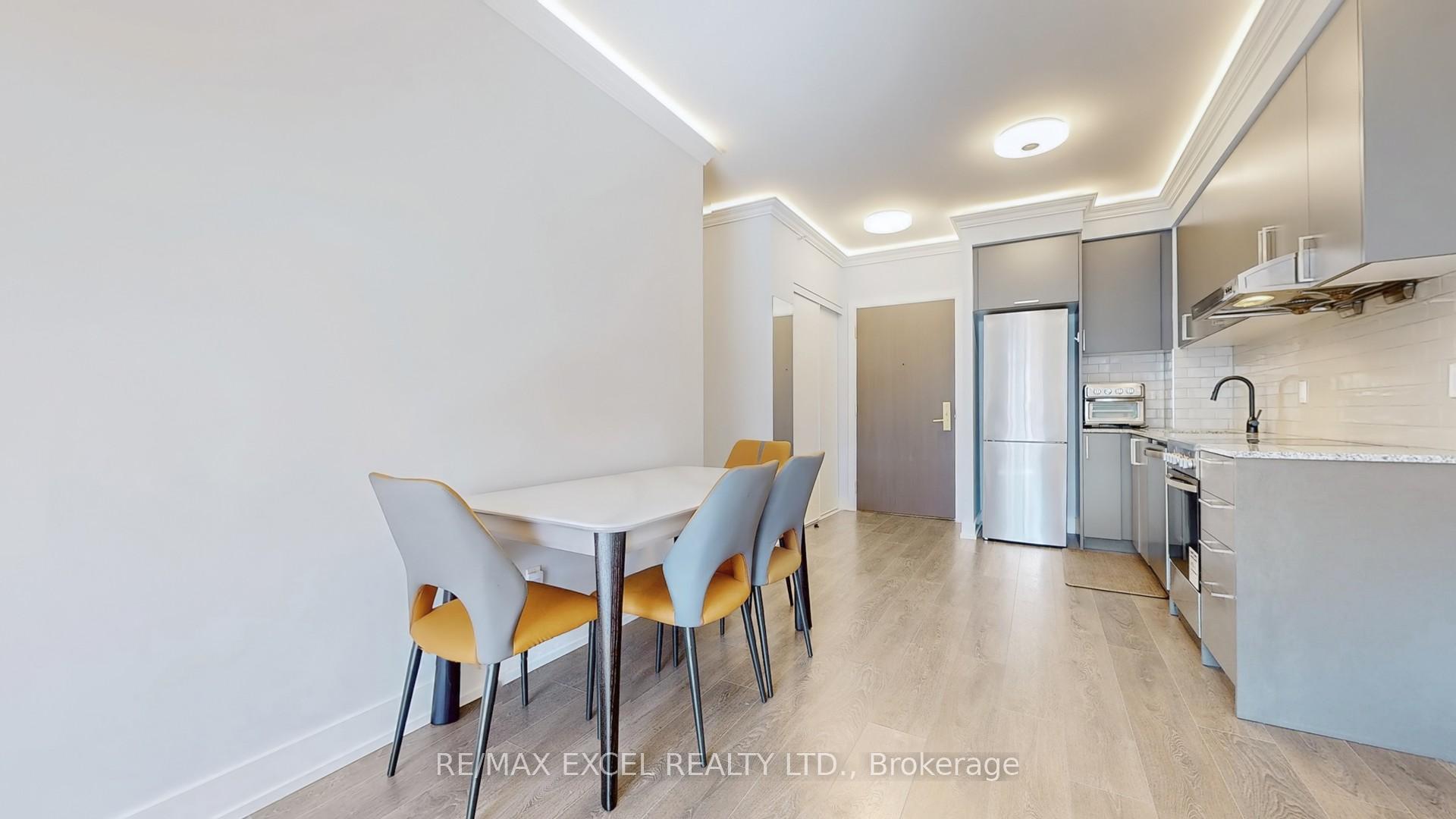 Photo 16 of Unit 219W, 268 Buchanan Drive, Markham, Unionville — HOMEH